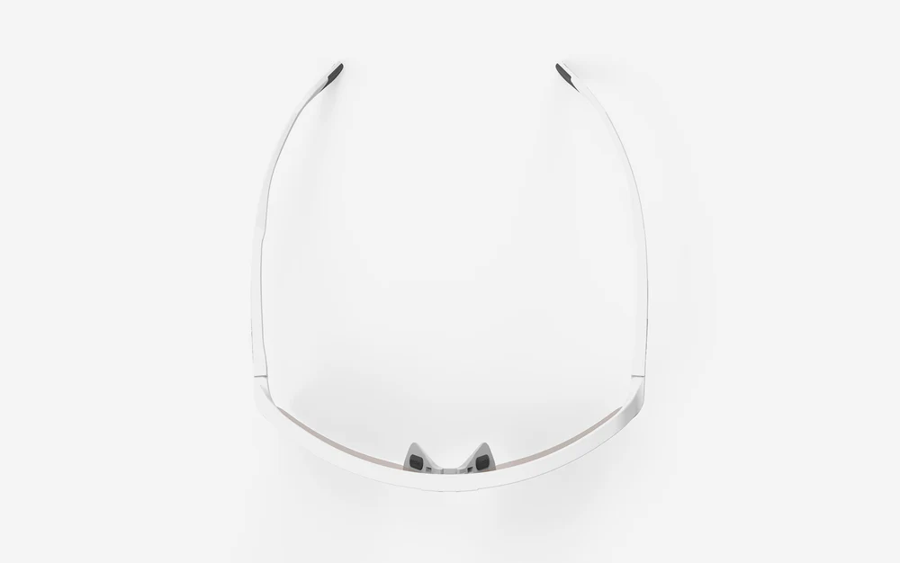 Productafbeelding 6