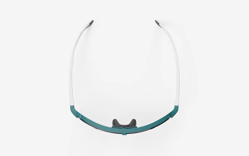 Productafbeelding 6