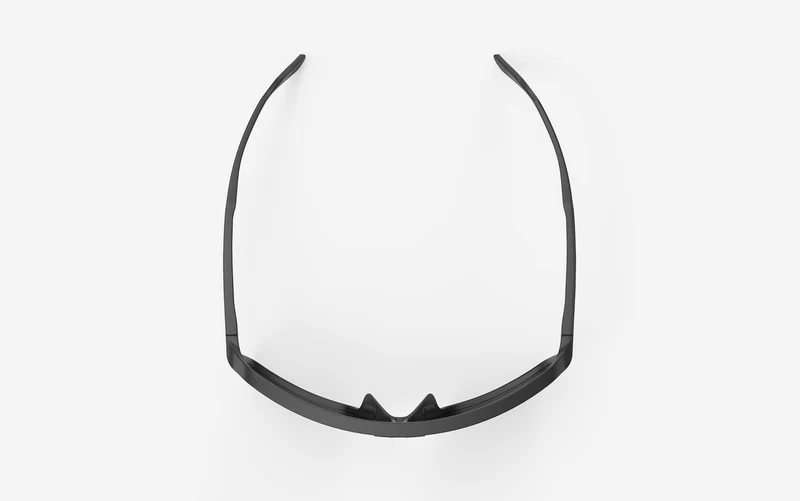 Productafbeelding 6