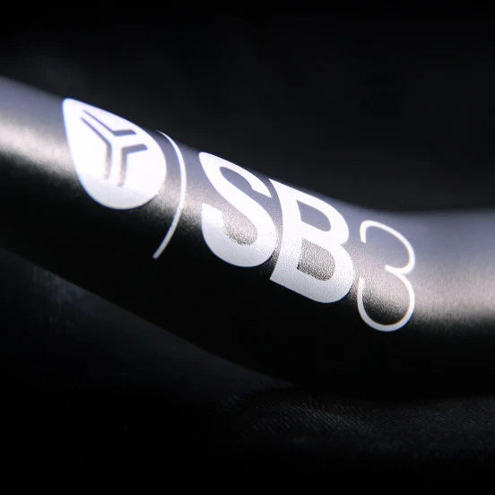 Productafbeelding 5