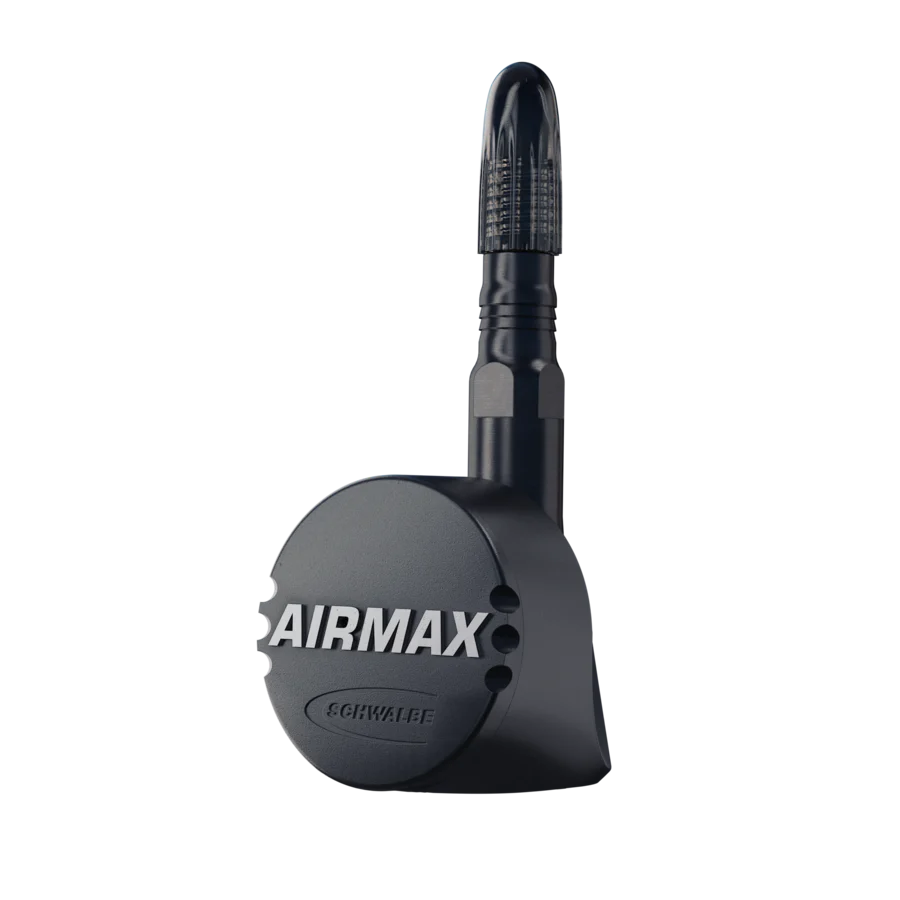 Productafbeelding 2