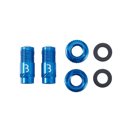 Productafbeelding 2