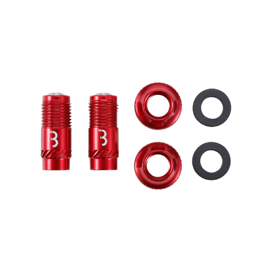 Productafbeelding 2