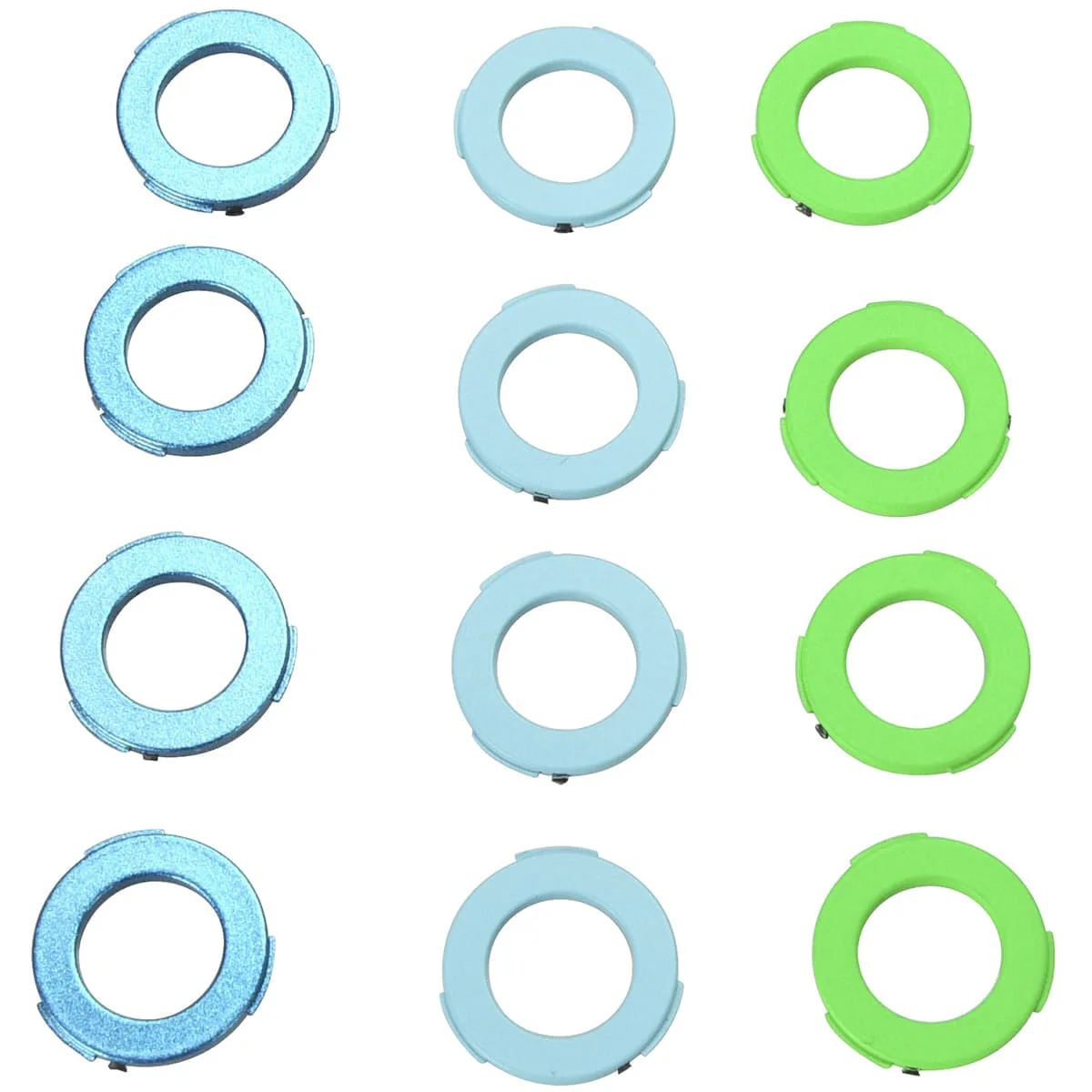 Productafbeelding 1