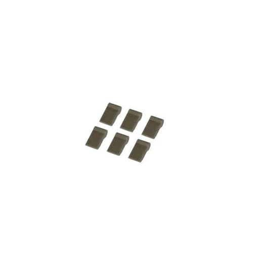 Productafbeelding 1