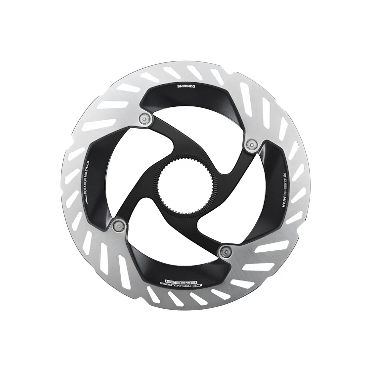 Productafbeelding 14