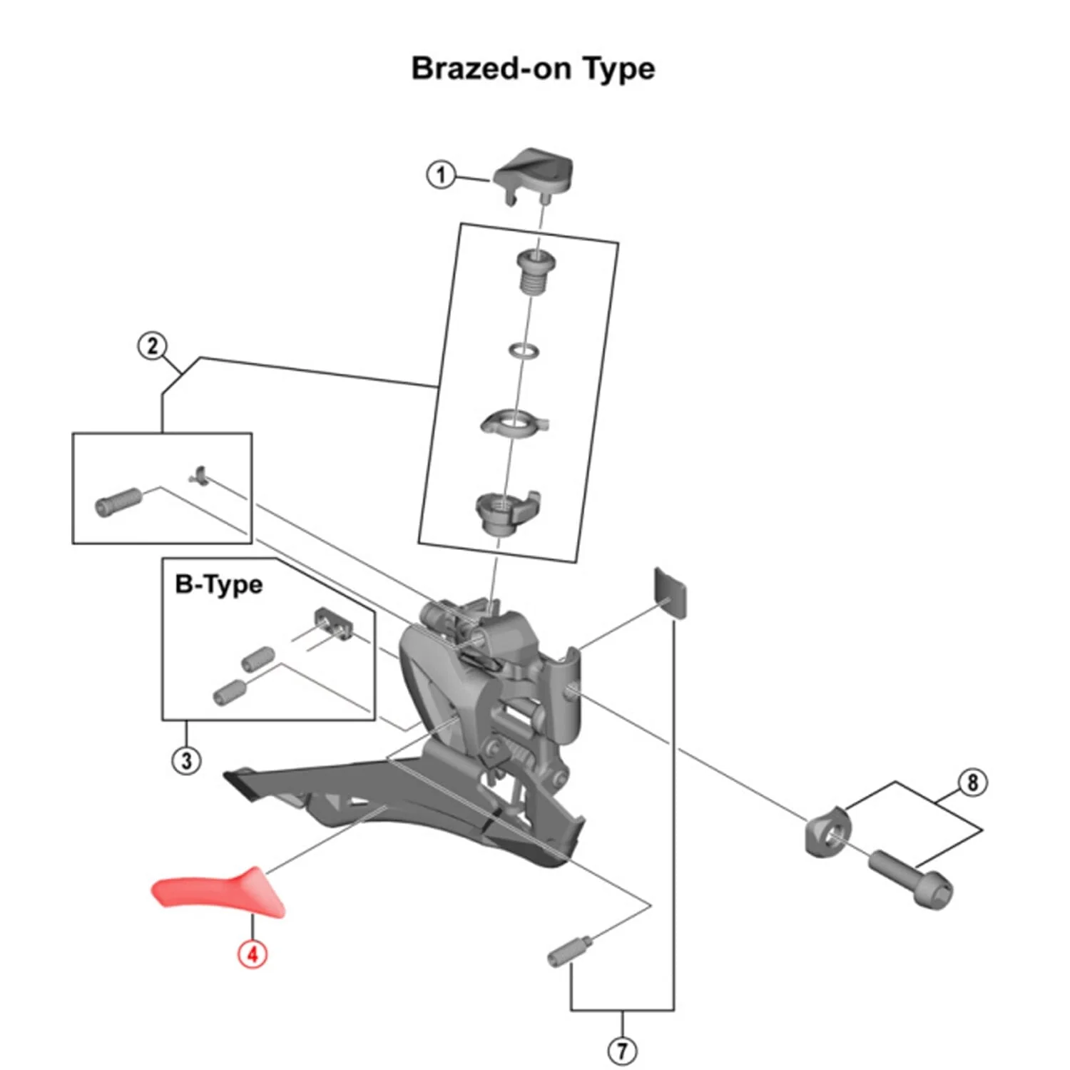 Productafbeelding 2