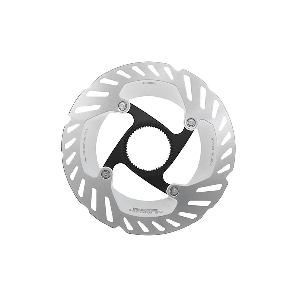 Productafbeelding 1