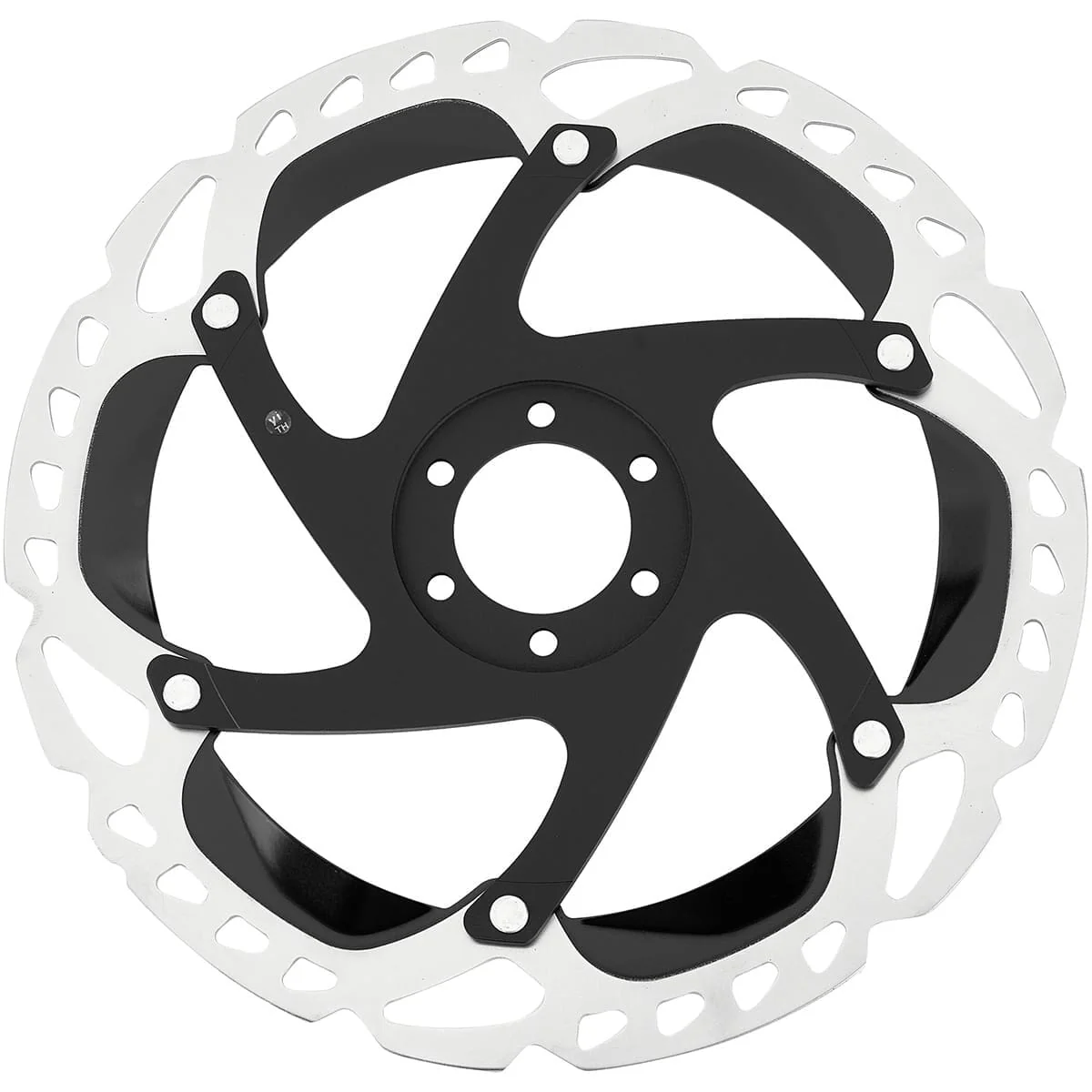 Productafbeelding 2