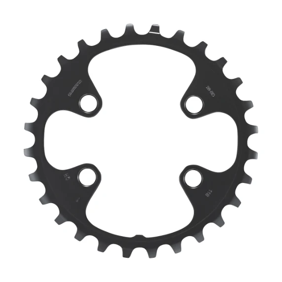 Productafbeelding 1