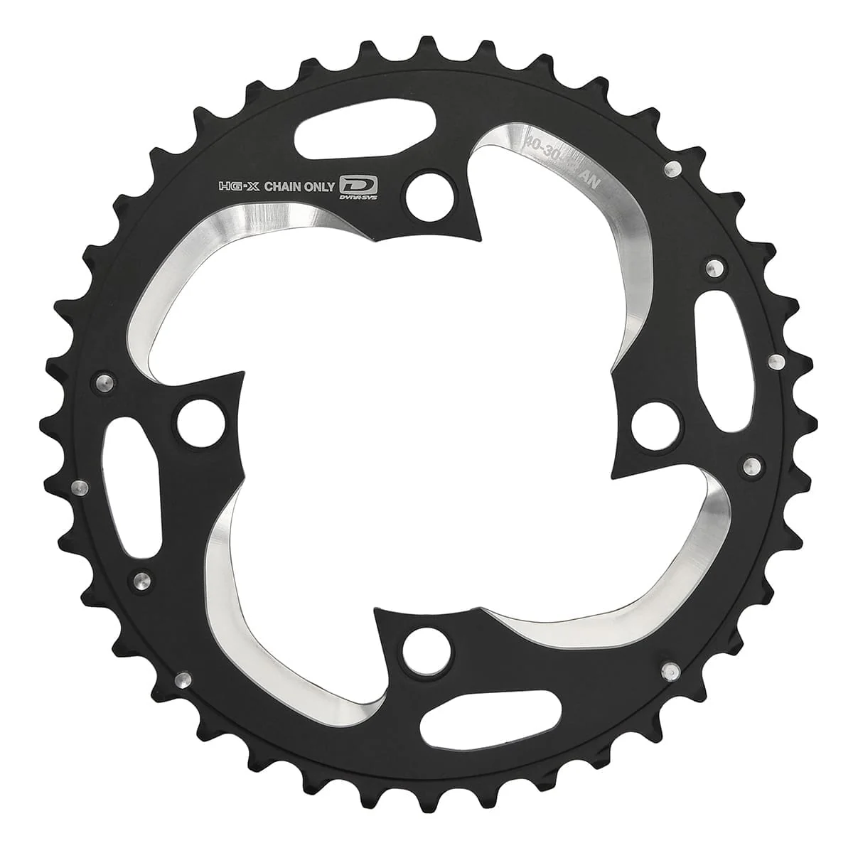 Productafbeelding 1