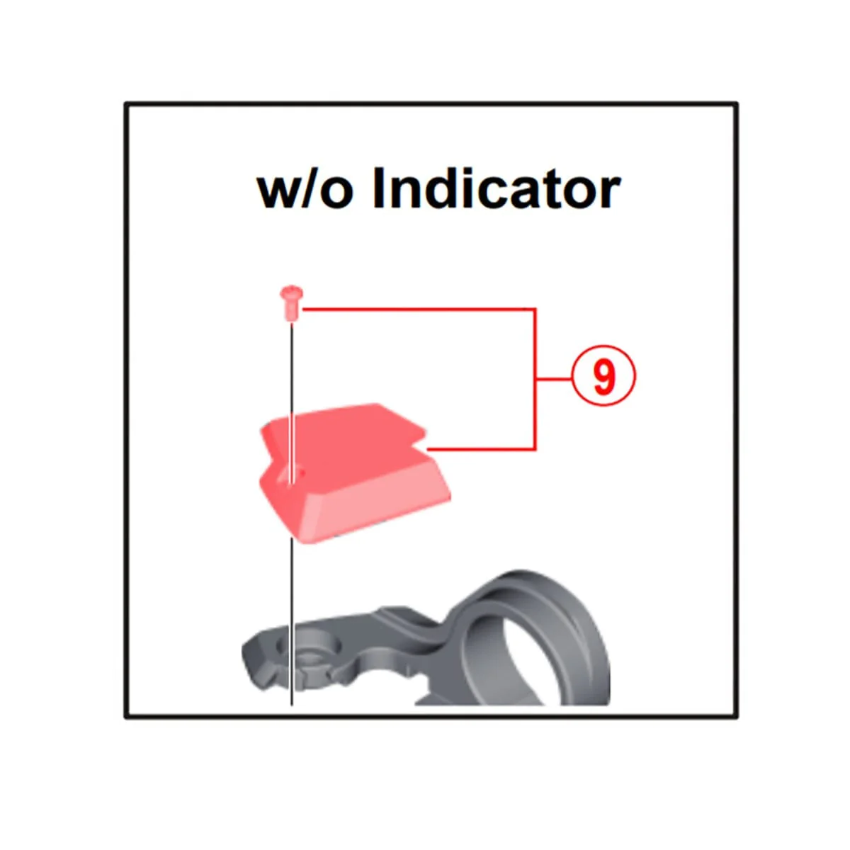 Productafbeelding 1