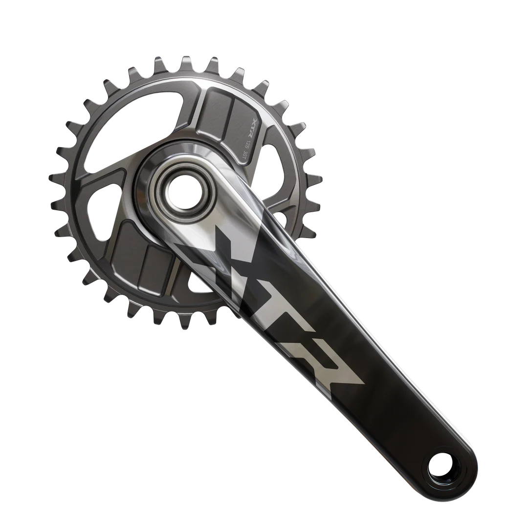 Productafbeelding 1