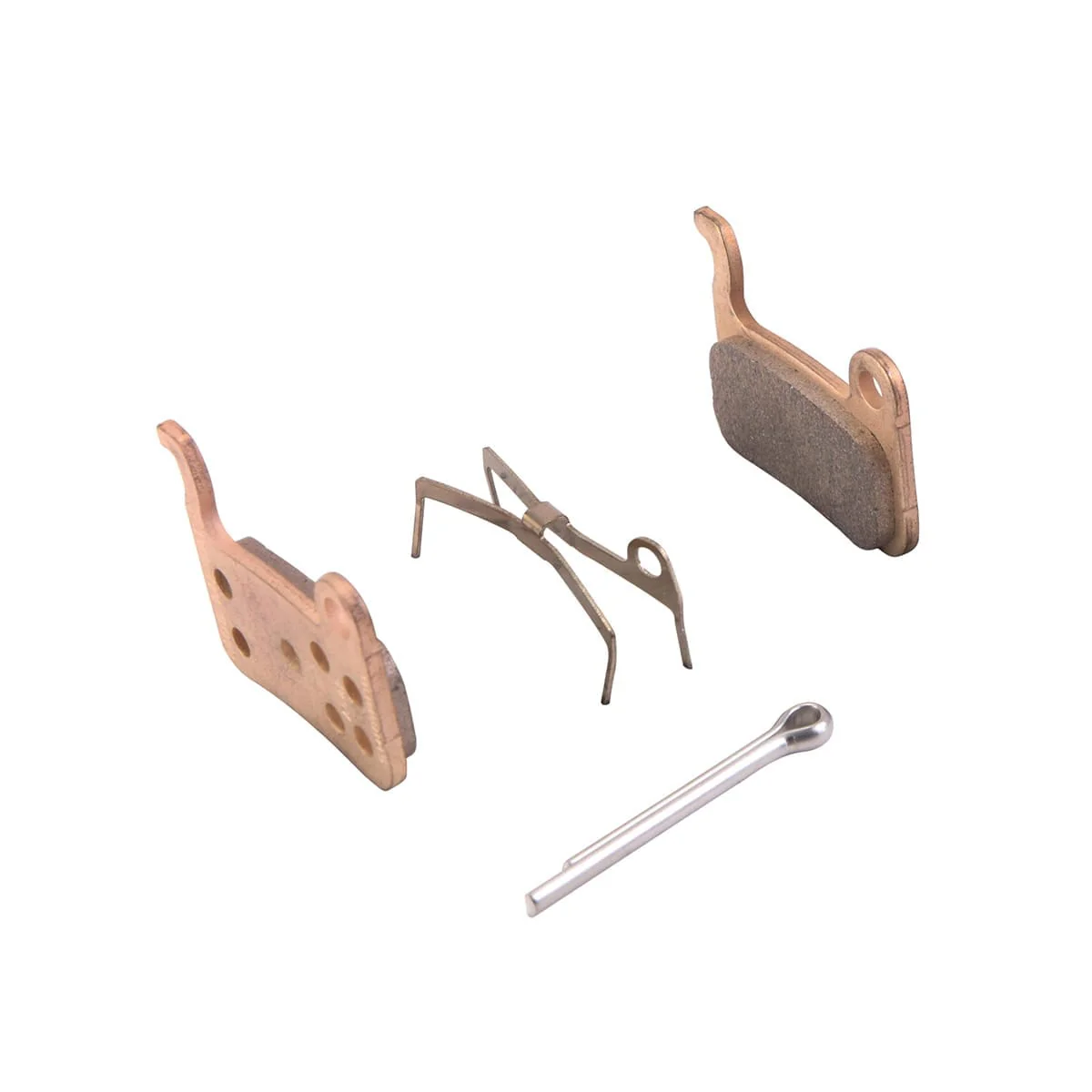 Productafbeelding 1