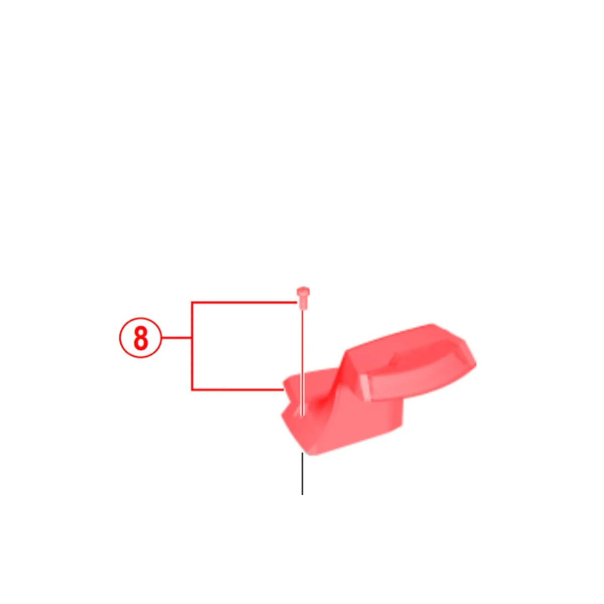 Productafbeelding 1