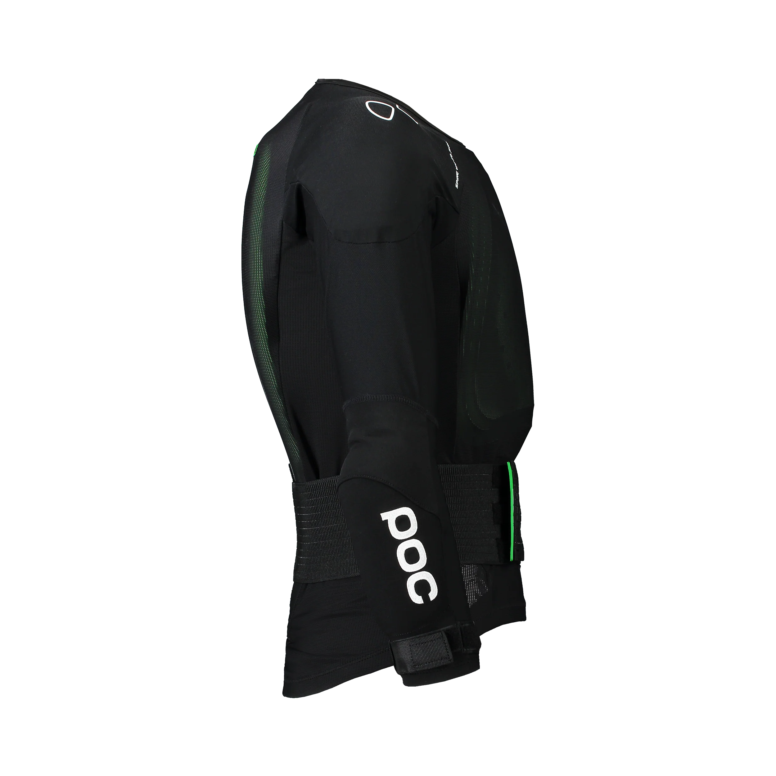 Productafbeelding 2