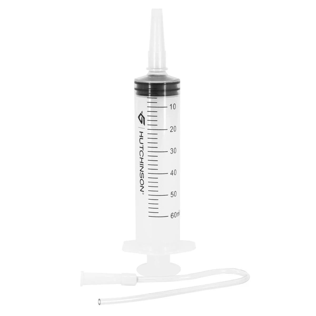 Productafbeelding 1