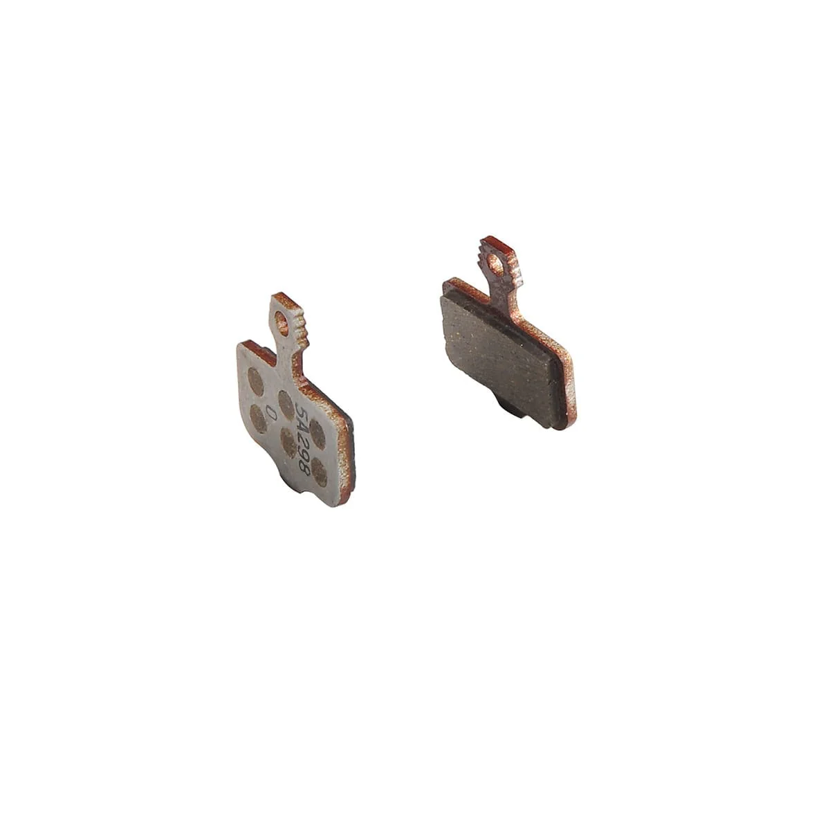 Productafbeelding 1