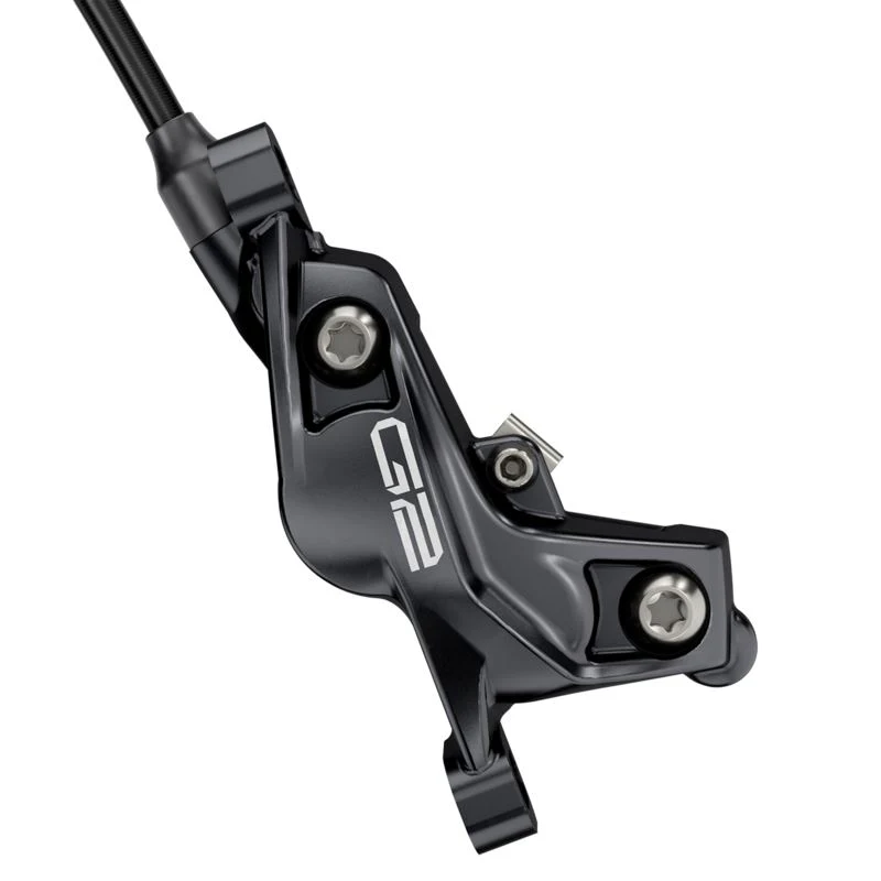 Productafbeelding 2