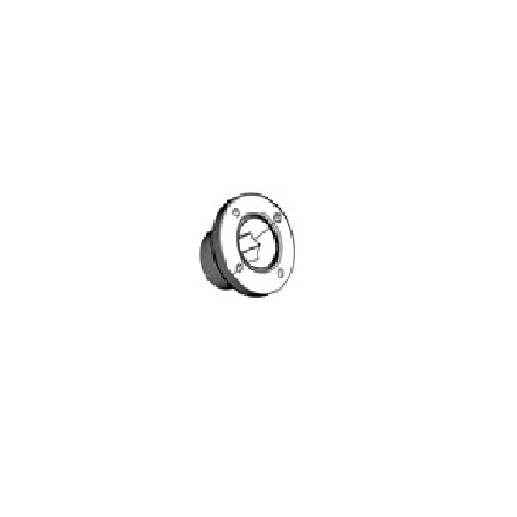 Productafbeelding 1