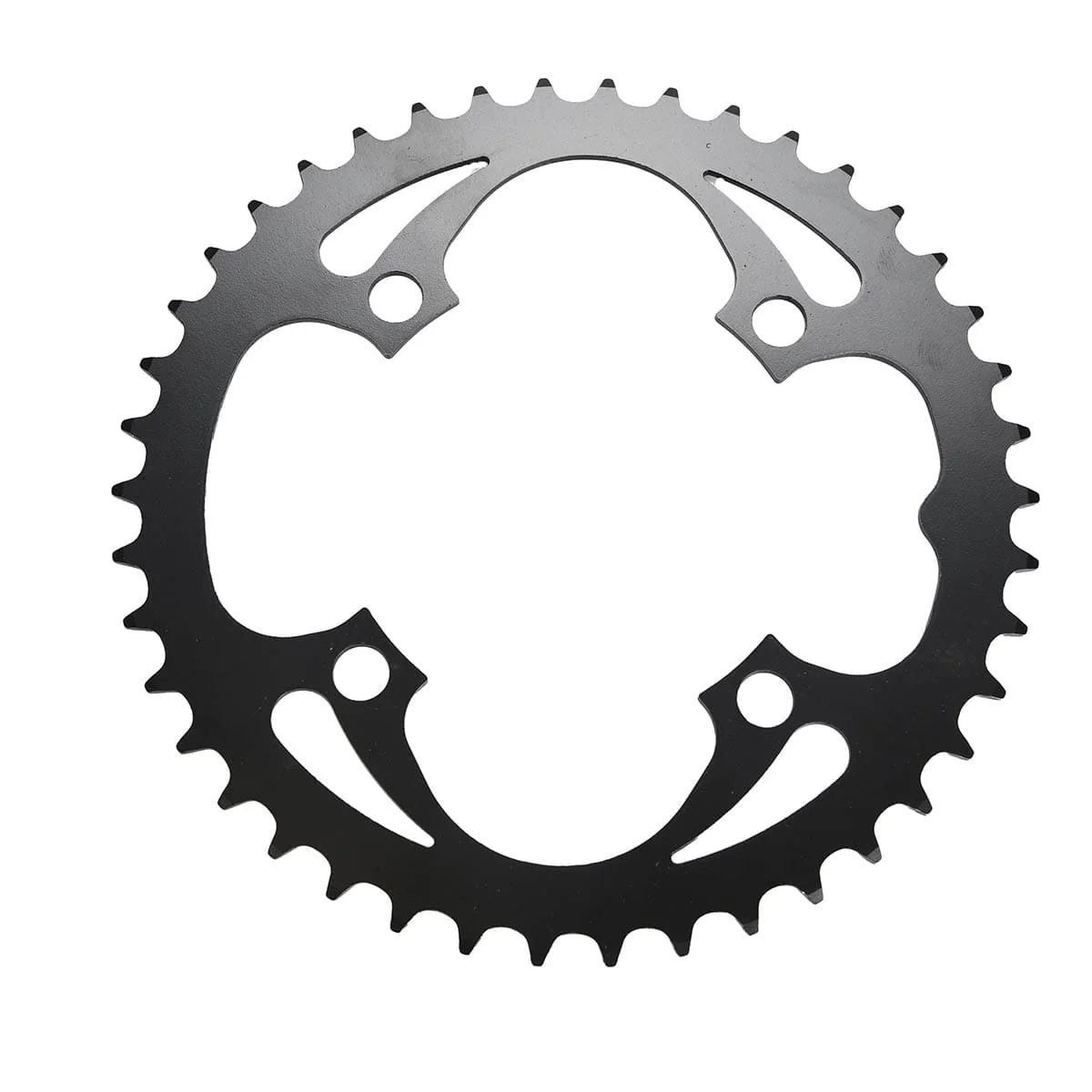 Productafbeelding 1