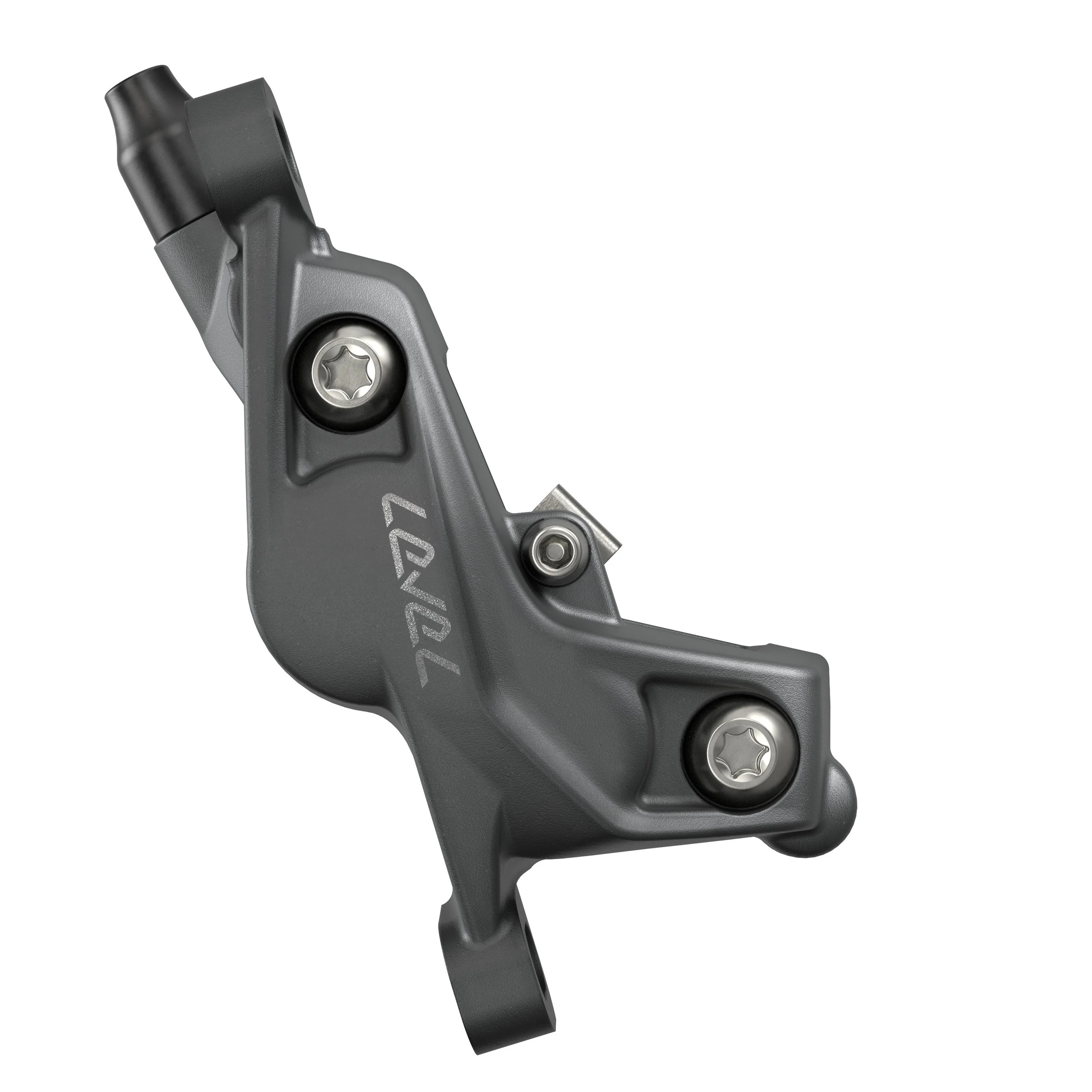 Productafbeelding 4