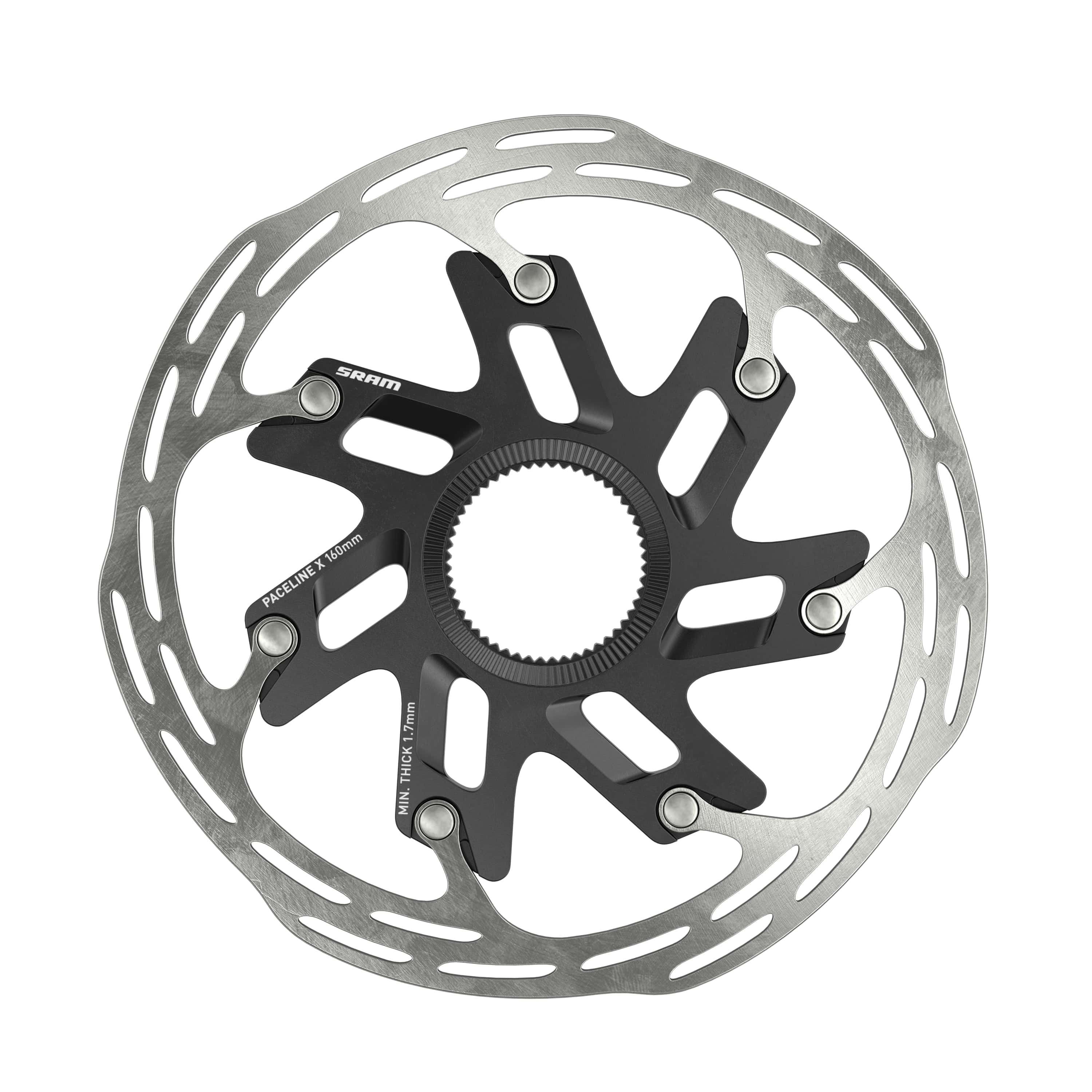 Productafbeelding 7