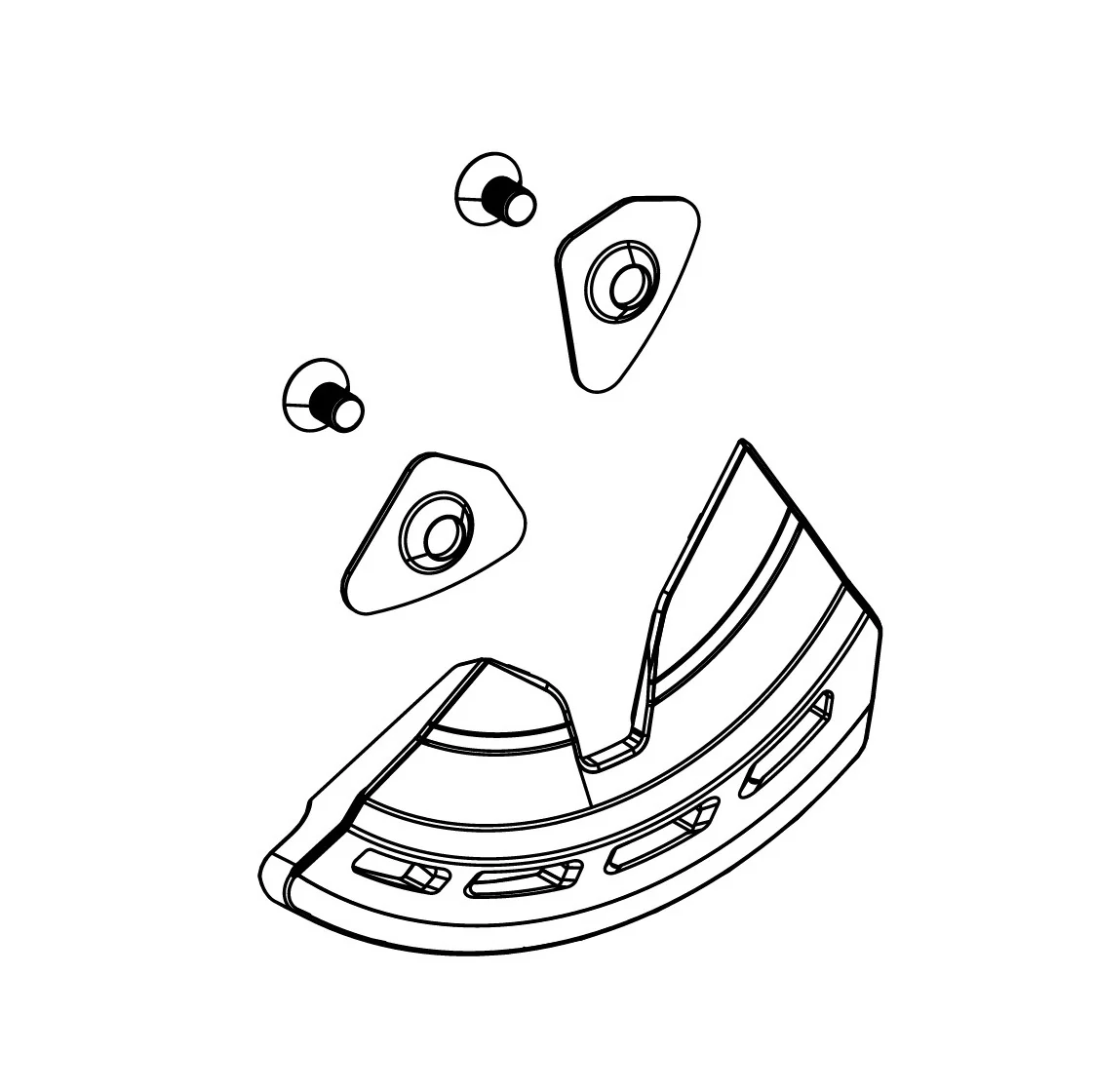 Productafbeelding 1