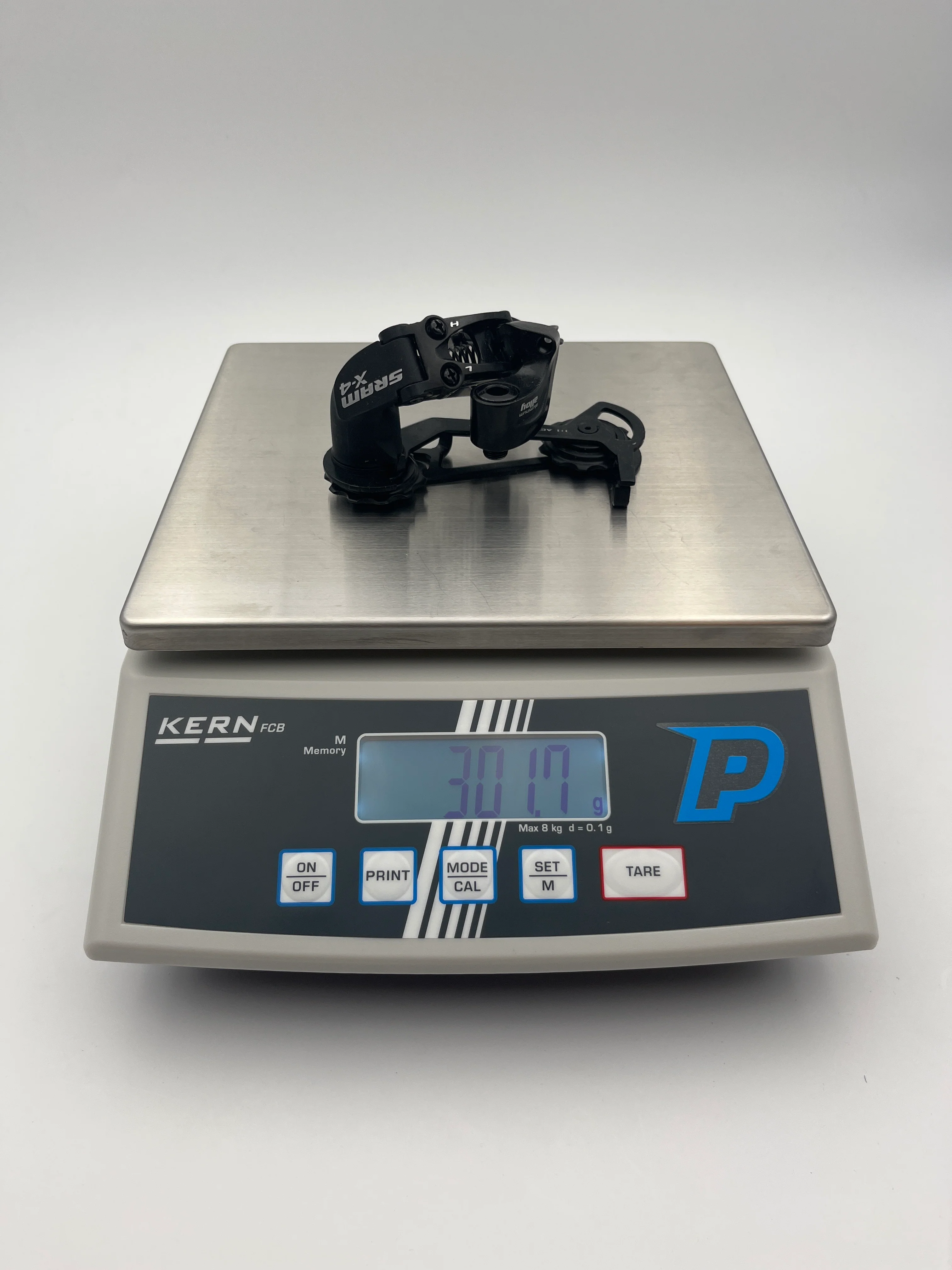 Productafbeelding 2