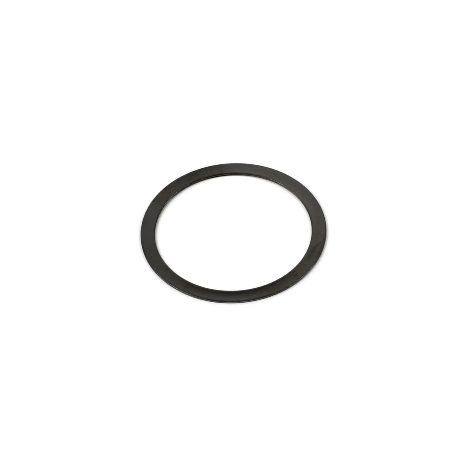 Productafbeelding 1