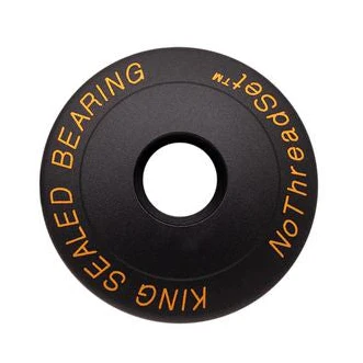 Productafbeelding 1