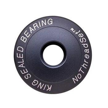 Productafbeelding 1