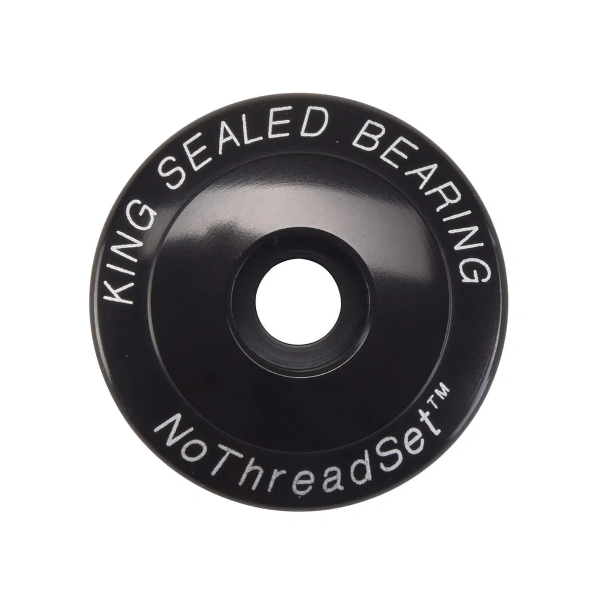 Productafbeelding 1