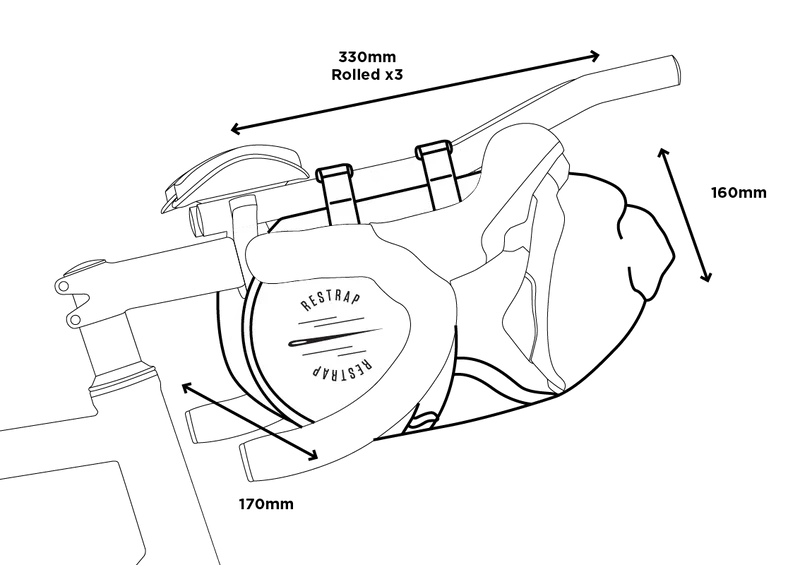 Productafbeelding 10