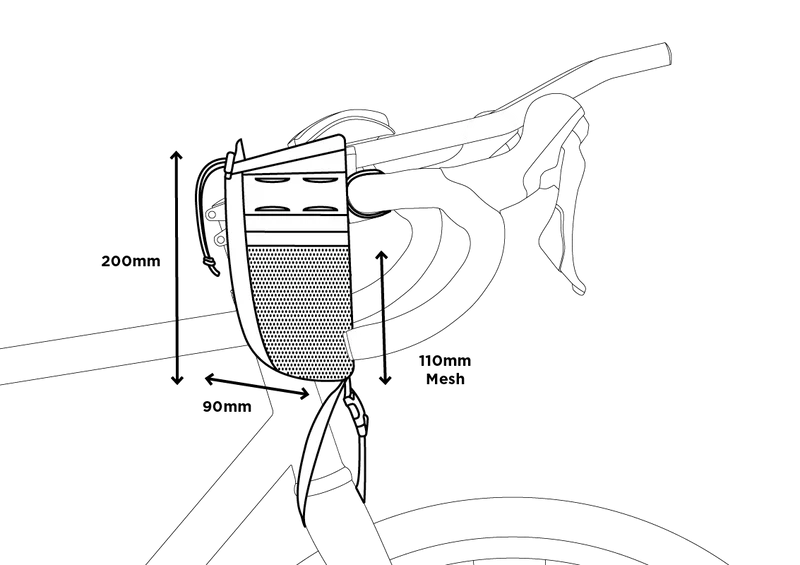 Productafbeelding 2