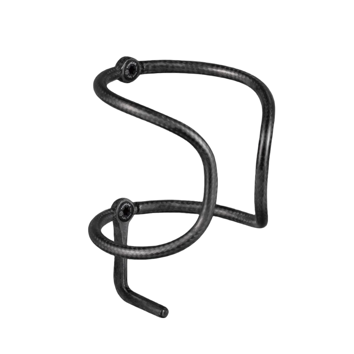 Productafbeelding 1