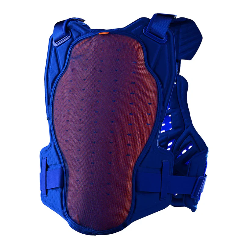 Productafbeelding 2