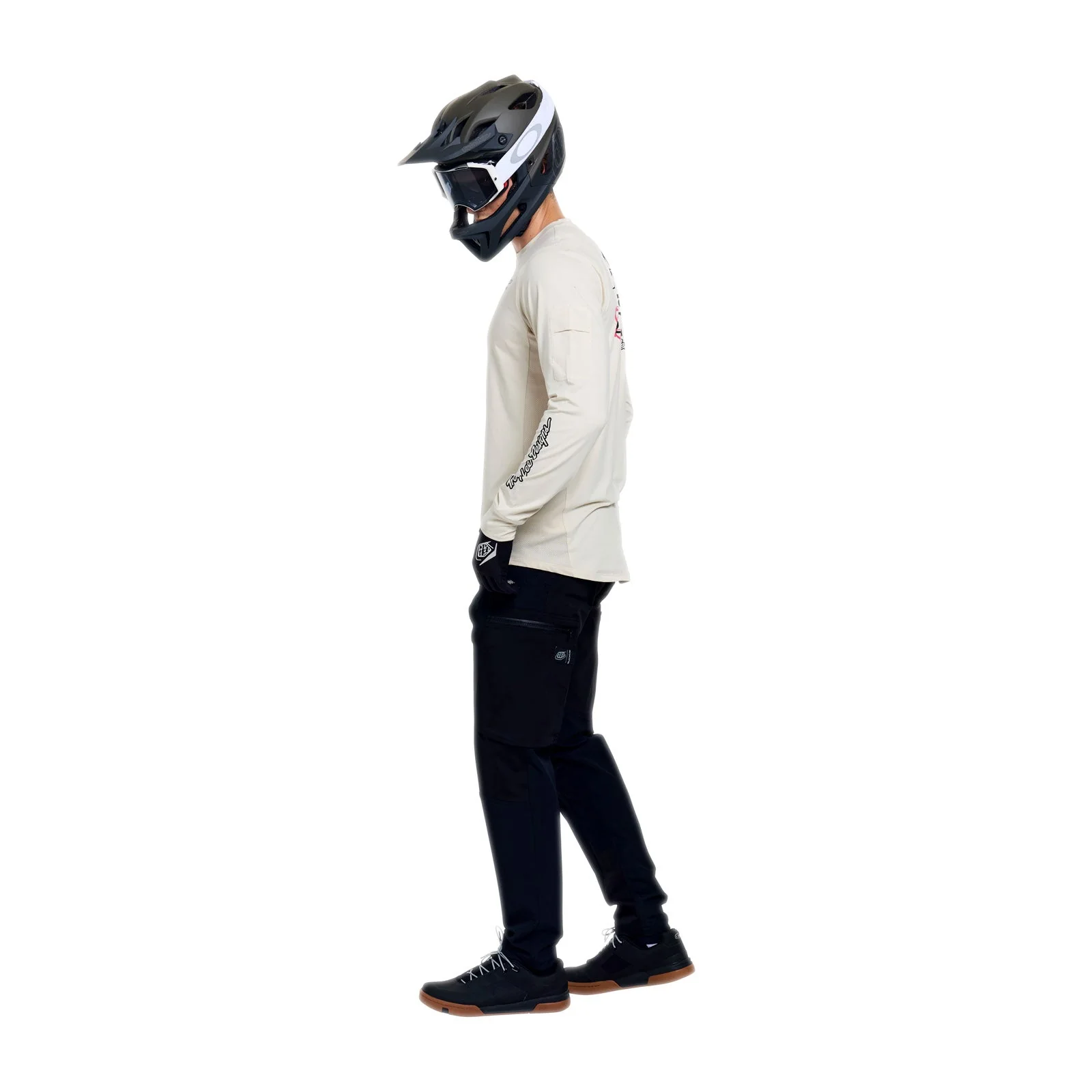 Productafbeelding 8