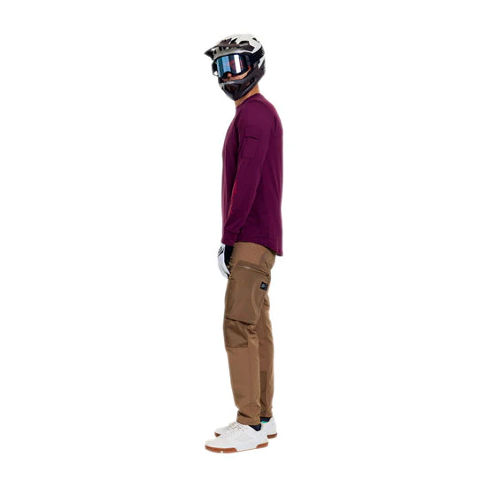 Productafbeelding 14