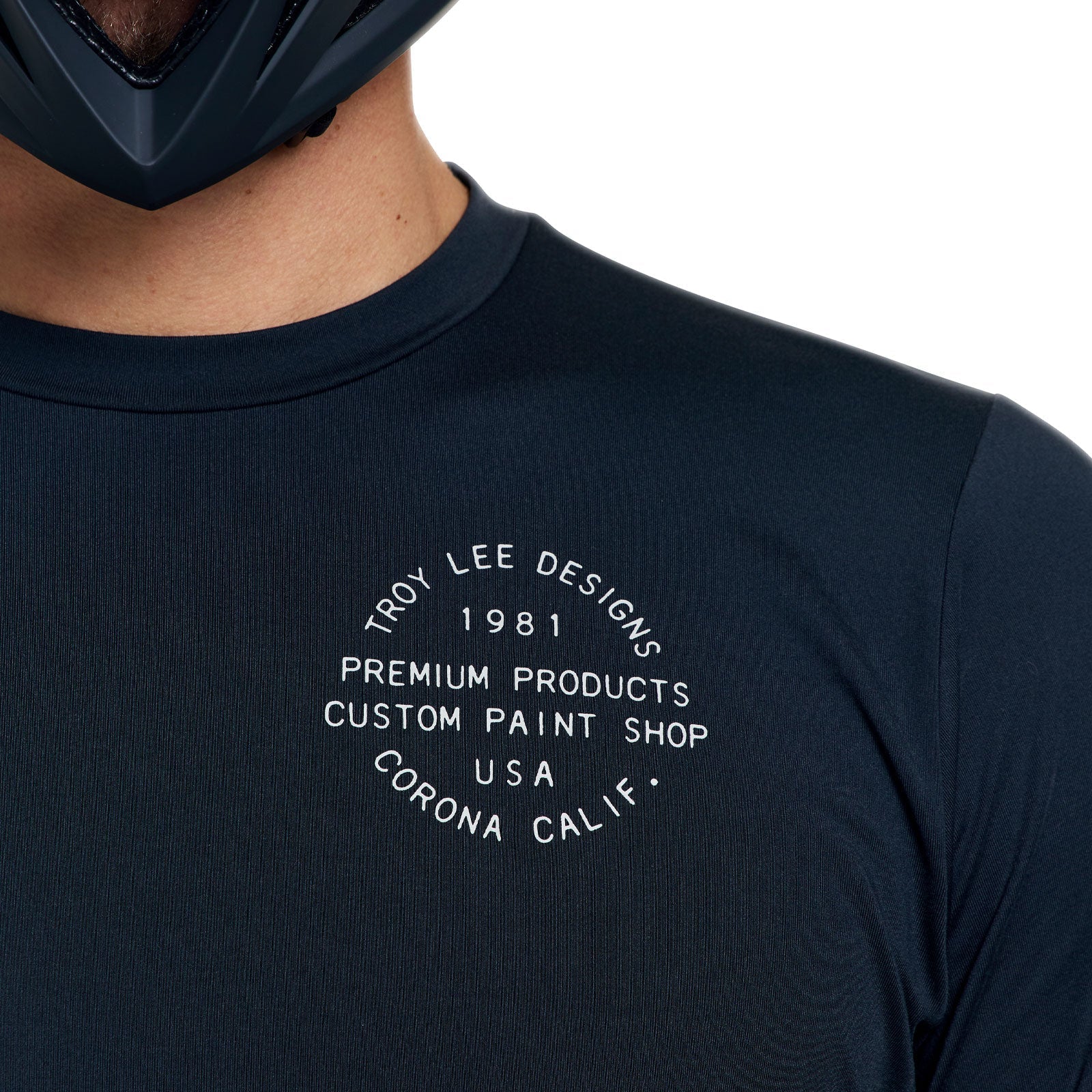 Productafbeelding 14