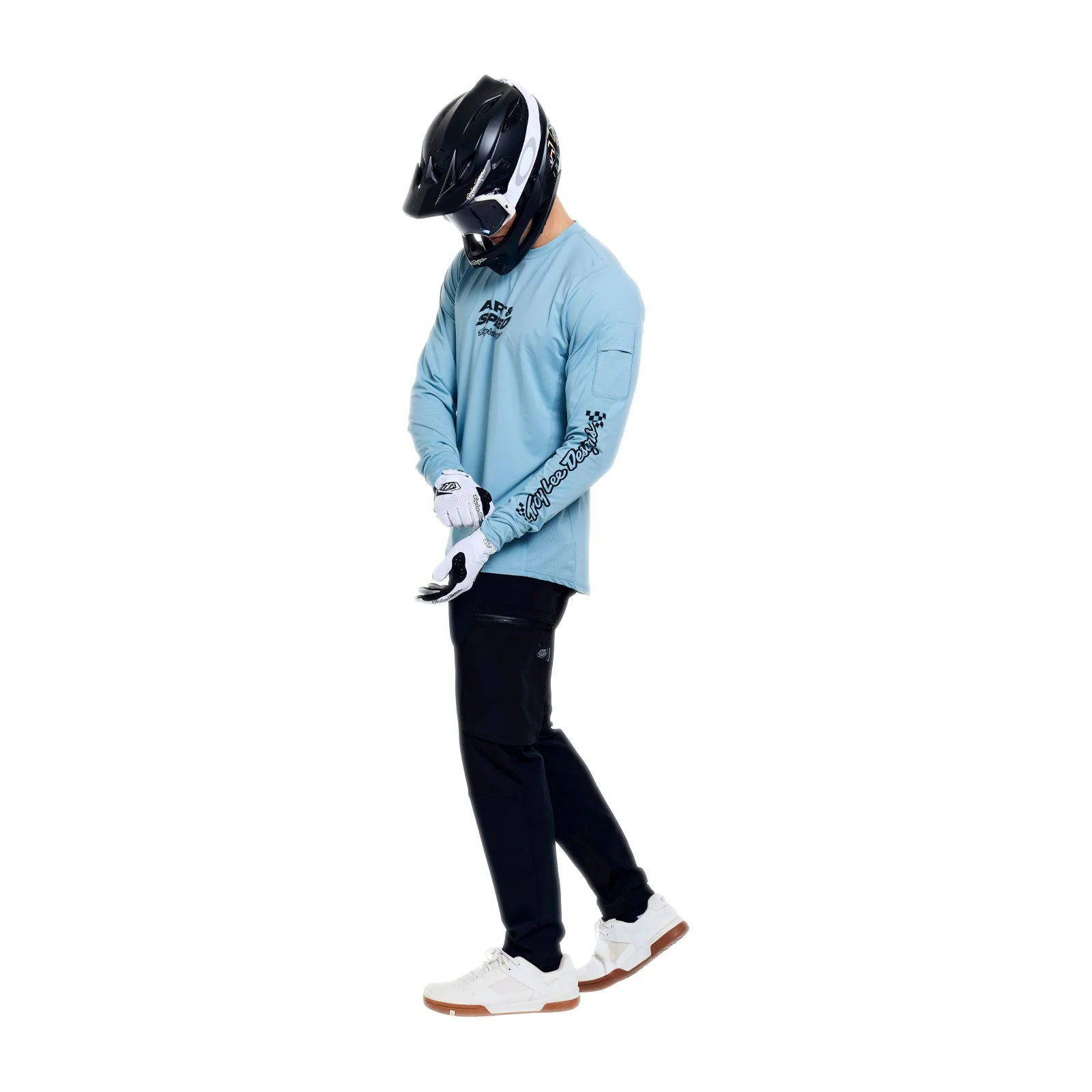 Productafbeelding 3