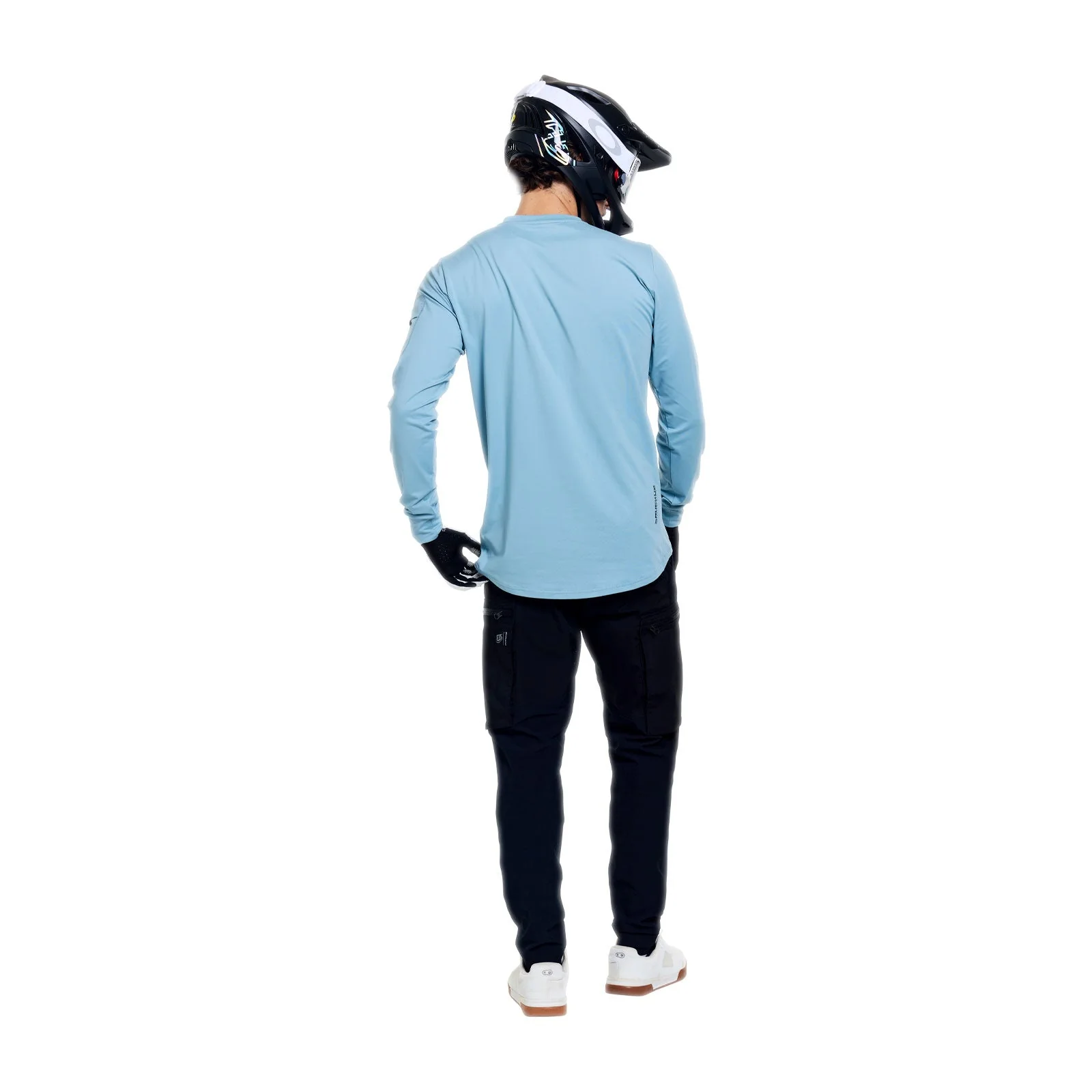 Productafbeelding 4