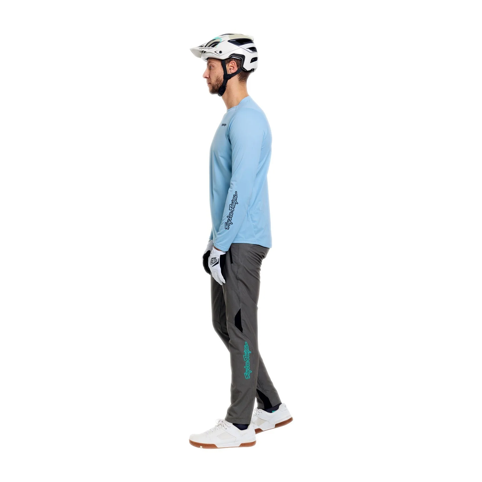 Productafbeelding 4