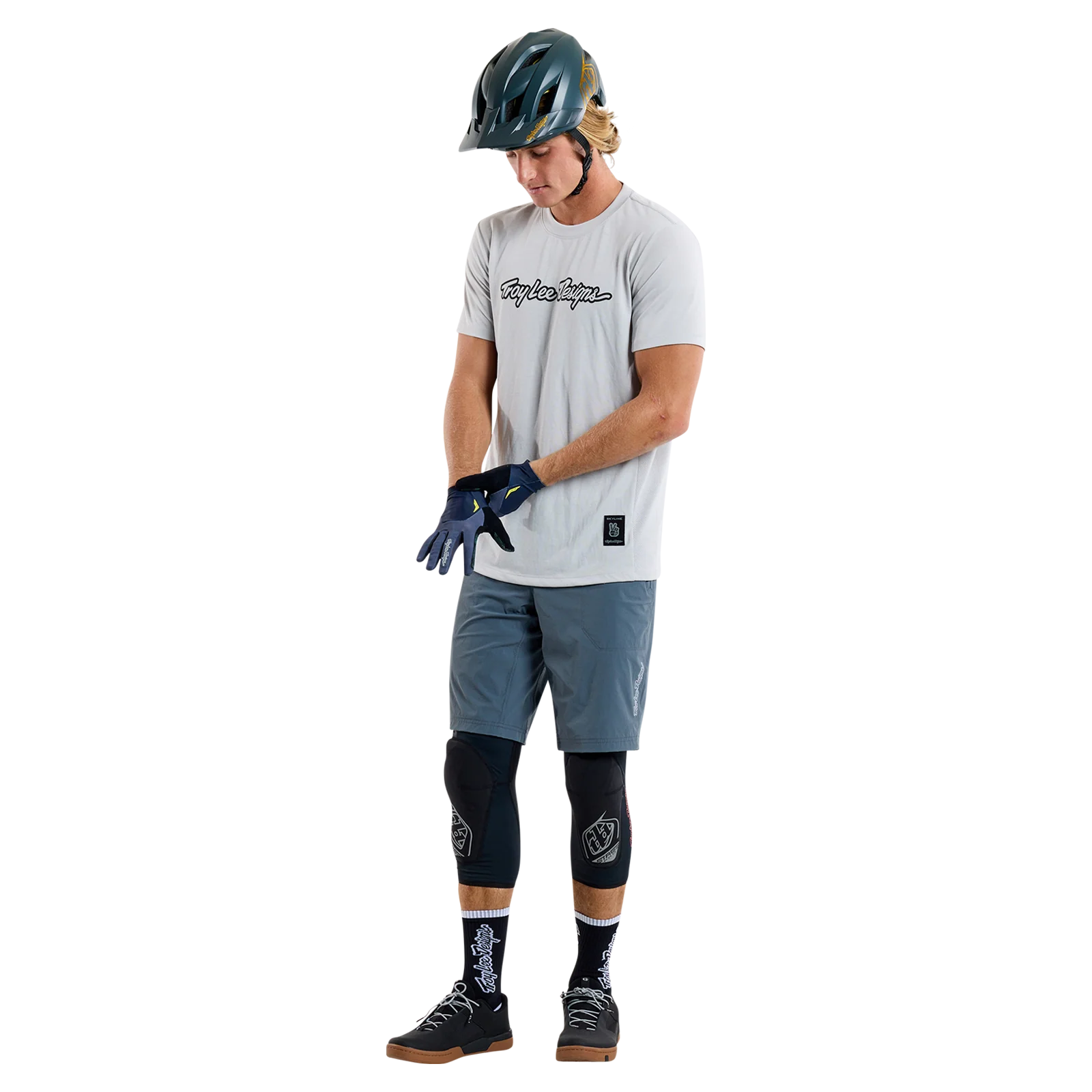 Productafbeelding 5