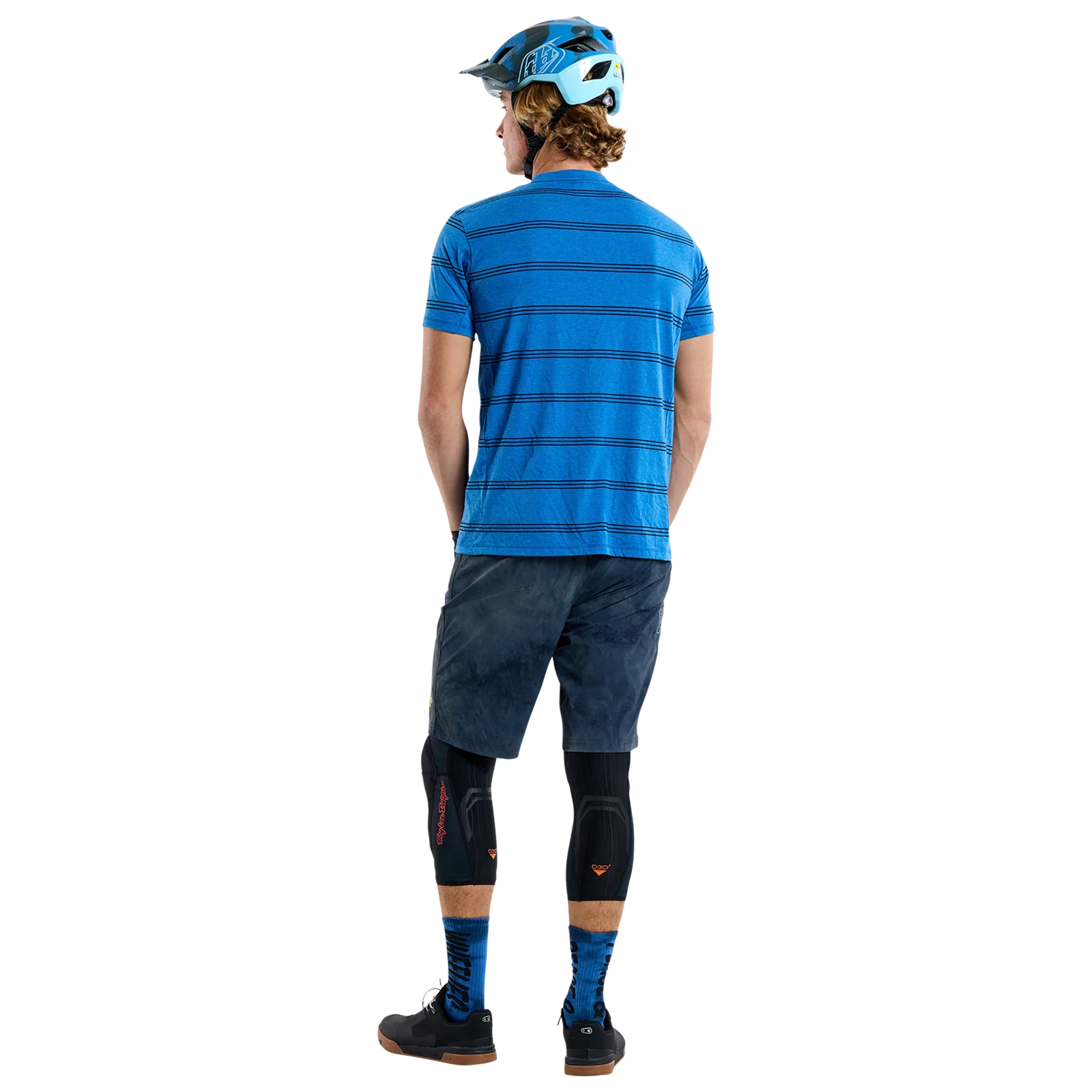 Productafbeelding 5