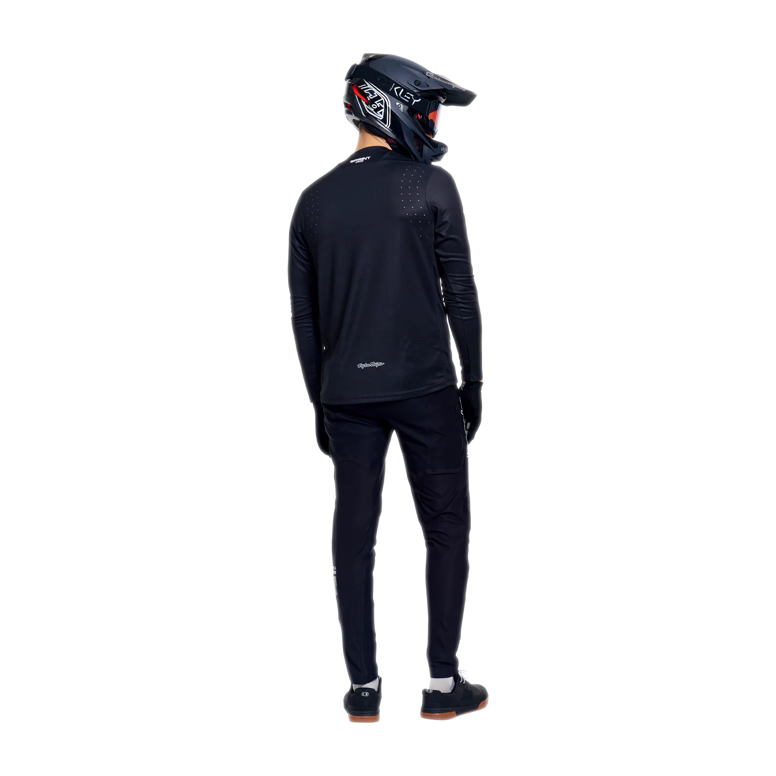 Productafbeelding 6