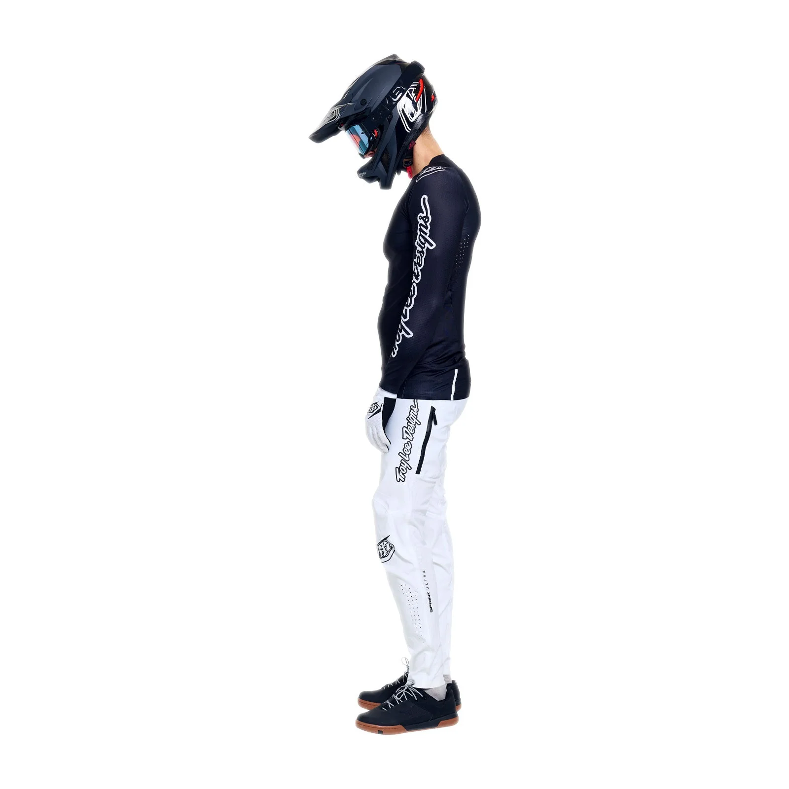 Productafbeelding 5