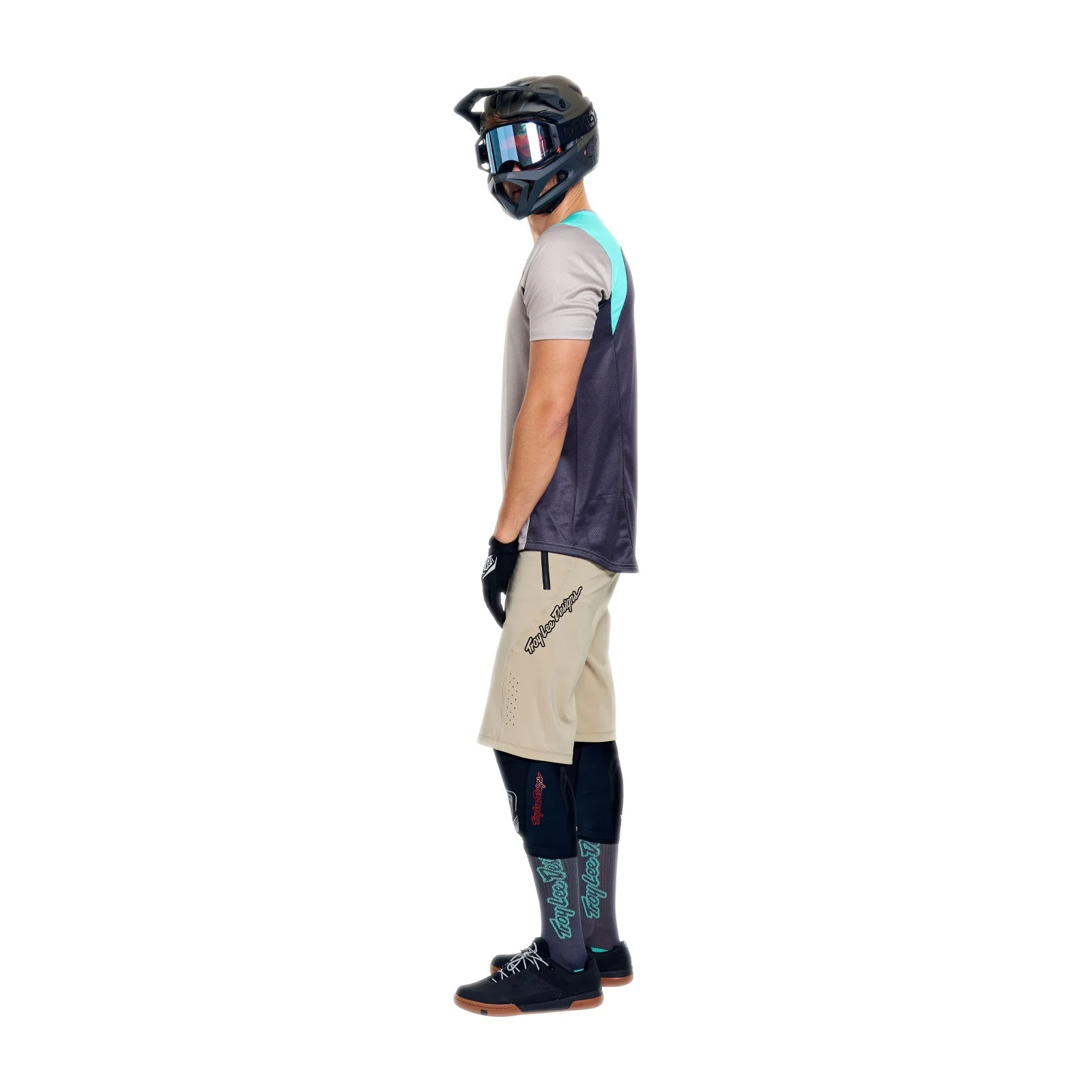 Productafbeelding 4