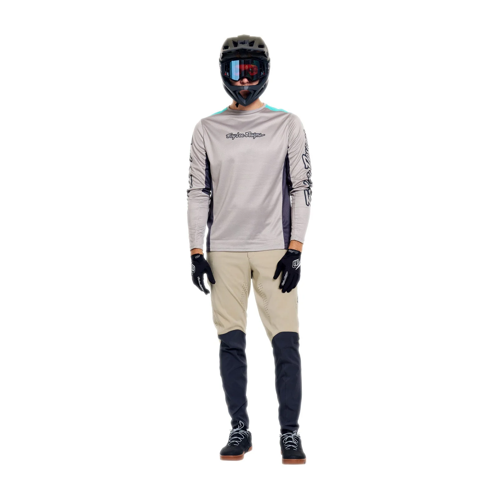 Productafbeelding 3