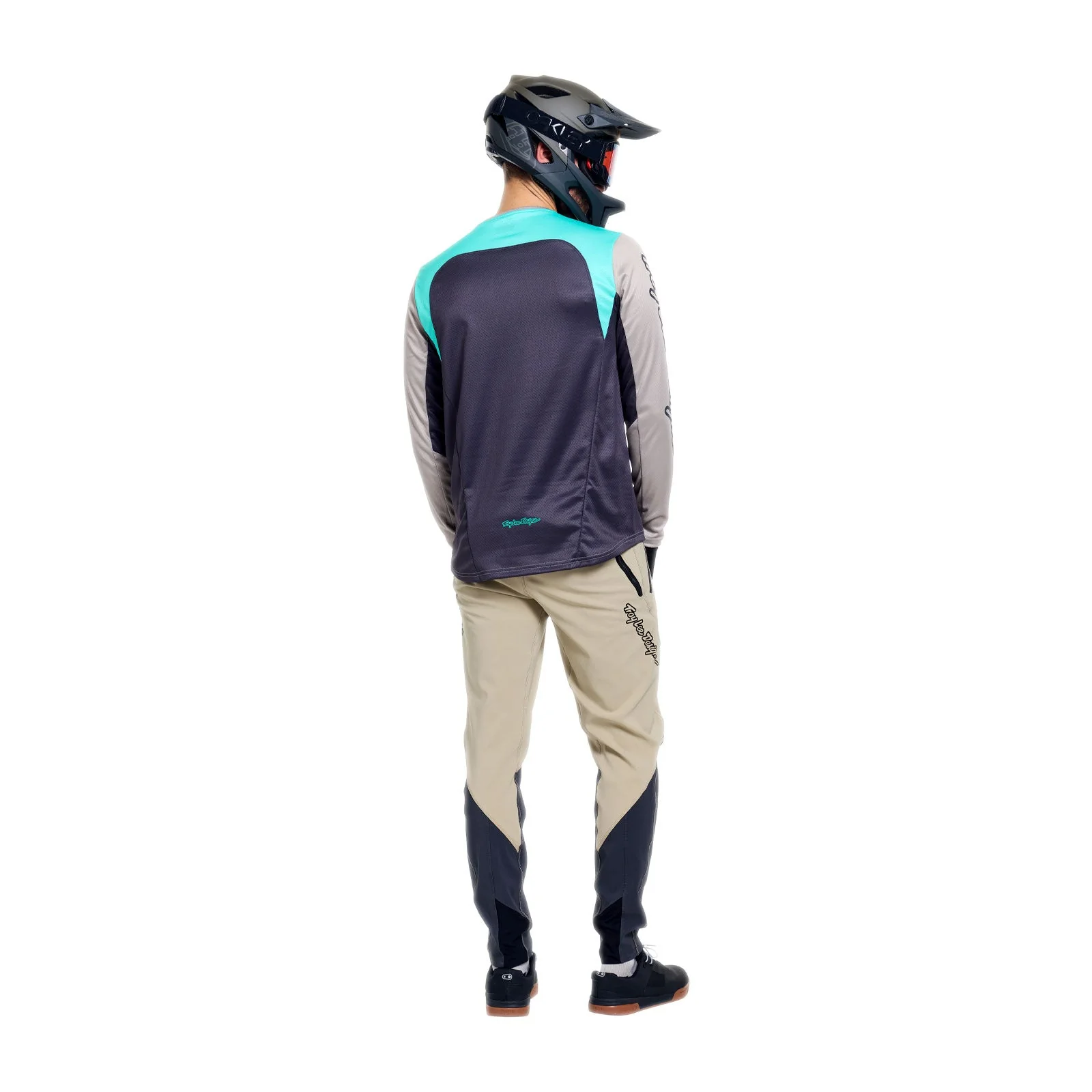 Productafbeelding 5